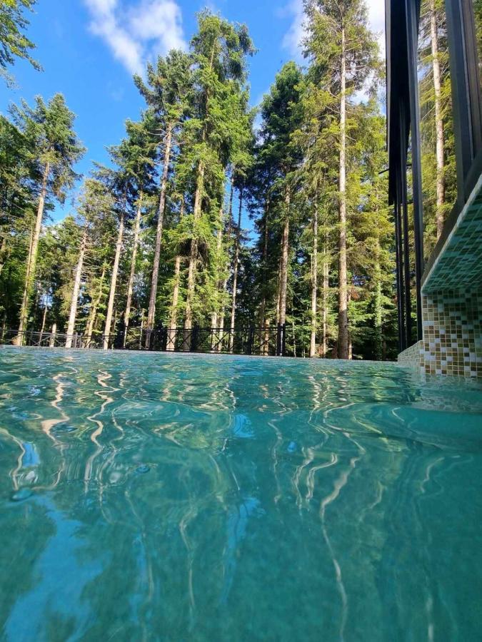 Hotel Bijele Vode Spa&nature 4*